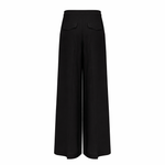 CALÇA BOLSO LAPELA