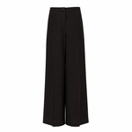CALÇA BOLSO LAPELA