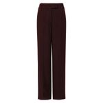 CALÇA RETA NERVURA
