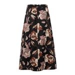 SAIA MAXI MIDI PREGAS