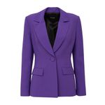 BLAZER ACINTURAD0 DETALHE PESPONTOS