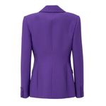 BLAZER ACINTURAD0 DETALHE PESPONTOS