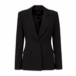 BLAZER ACINTURAD0 DETALHE PESPONTOS