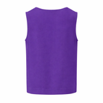 BLUSA REGATA  DECOTE V