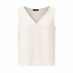 BLUSA REGATA  DECOTE V