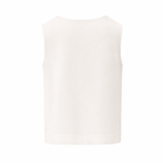 BLUSA REGATA  DECOTE V