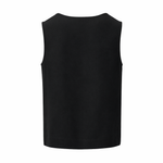 BLUSA REGATA  DECOTE V