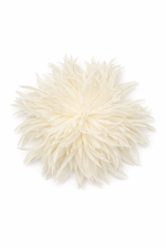BROCHE CRISANTEMO