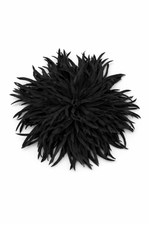 BROCHE CRISANTEMO