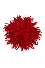 BROCHE CRISANTEMO