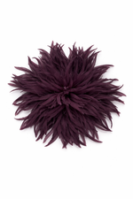 BROCHE CRISANTEMO