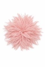 BROCHE CRISANTEMO