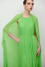 VESTIDO CAVA ENTRADA CAPA