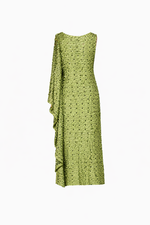 KAFTAN CAVADO