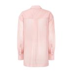 CAMISA BASICA