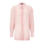 CAMISA BASICA