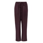 CALÇA BOLSO CHAPADO