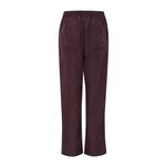 CALÇA BOLSO CHAPADO