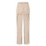 CALÇA ELÁSTICO COSTAS