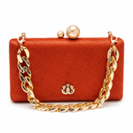 CART.RAFIA RETANGULAR CORRENTE (BF 293)