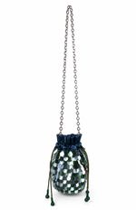 BOLSA  SOFIA BAG (1824)
