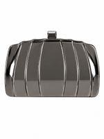 CARTEIRA METAL ( MP 9125M)