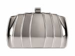 CARTEIRA METAL ( MP 9125M)