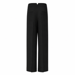CALÇA DETALHE BOLSO