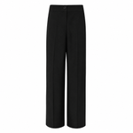 CALÇA DETALHE BOLSO