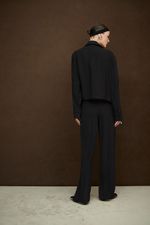 CALÇA DETALHE BOLSO