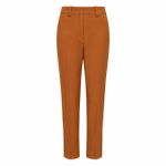 CALÇA SLIM DETALHE BOLSO