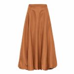 SAIA MIDI BALONE