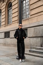 CALÇA DETALHE BOLSO