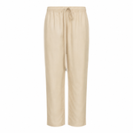 CALÇA BOLSO CHAPADO