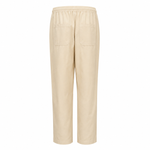 CALÇA BOLSO CHAPADO