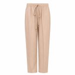 CALÇA BOLSO CHAPADO