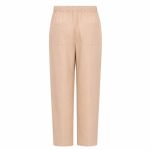 CALÇA BOLSO CHAPADO