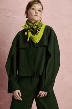 CASACO CROPPED