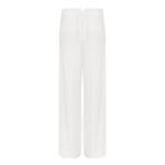 CALÇA DETALHE BOLSO