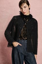 JAQUETA PERFECTO VIES