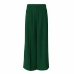 CALÇA BOLSO LAPELA