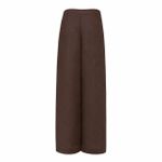 CALÇA TRESPASSE JAPONES
