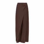 CALÇA TRESPASSE JAPONES