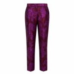 CALÇA SLIM VINCO