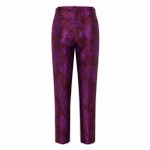 CALÇA SLIM VINCO