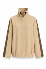 BOMBER GOLA REDONDA