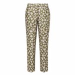 CALÇA SLIM VINCO
