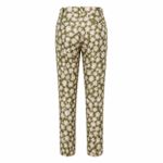 CALÇA SLIM VINCO