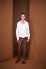 CAMISA PENCES