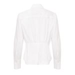 CAMISA PENCES